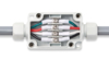 TERMINAL BLOCK JUNCTION BOX-TMC Series