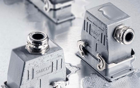 SMICO UL heavy duty connector.jpg