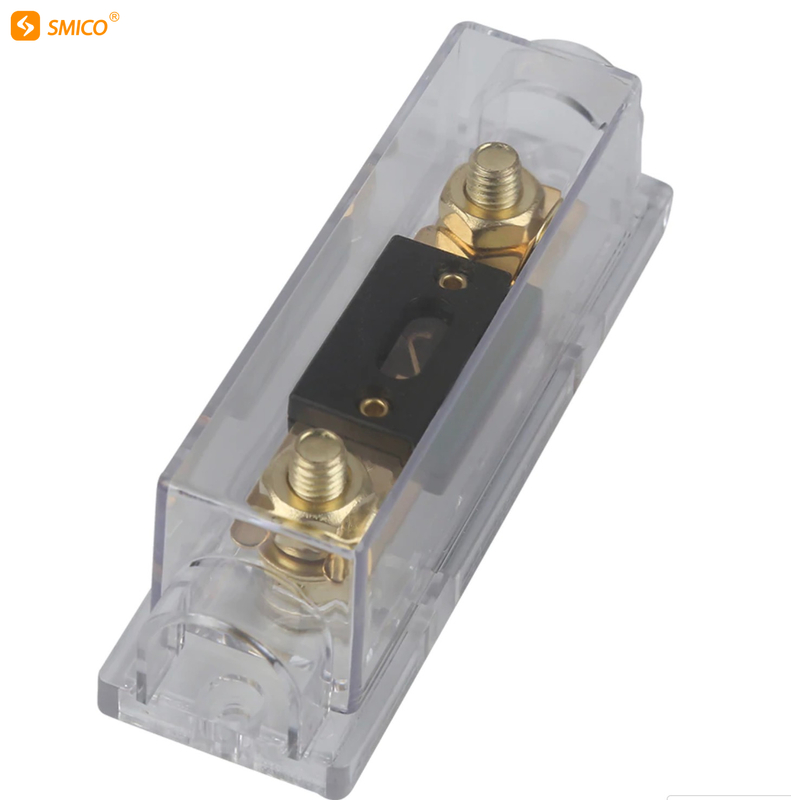 SMICO ANL Fuse Holder with 40A Fuse