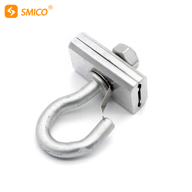 China Heavy Duty Galvanized Steel C Type Hook Manufacturers Heavy Duty Galvanized Steel C Type