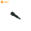  PCFS-3.0 H-Modular 09140006257 Pneumatic Contact with Shut Off 3.0mm Heavy Duty Modular Connector 