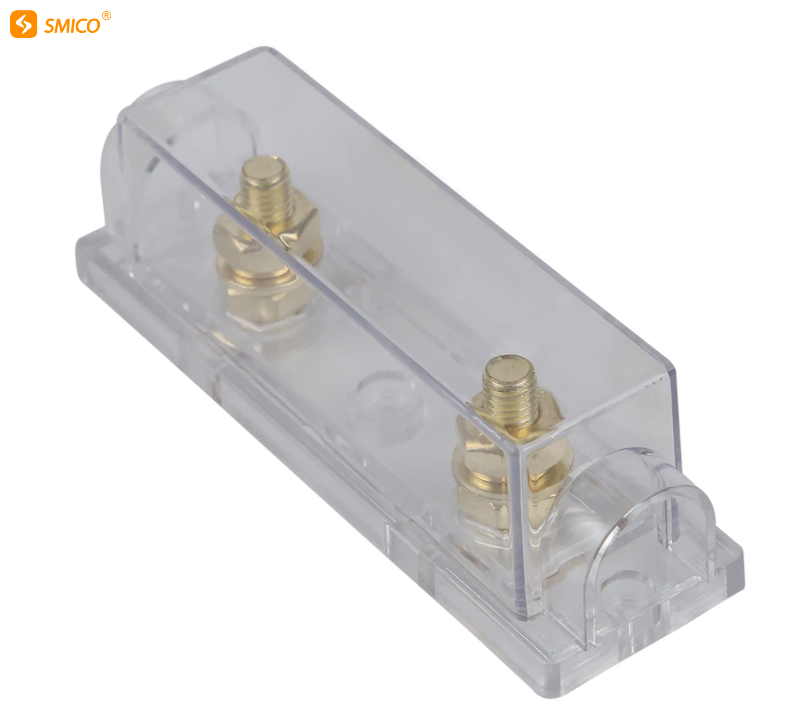 SMICO ANL Fuse Holder with 40A Fuse