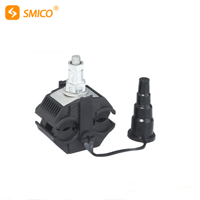 SM3-95 NFC Standard High Quality Insulation Piercing Connector SM Series