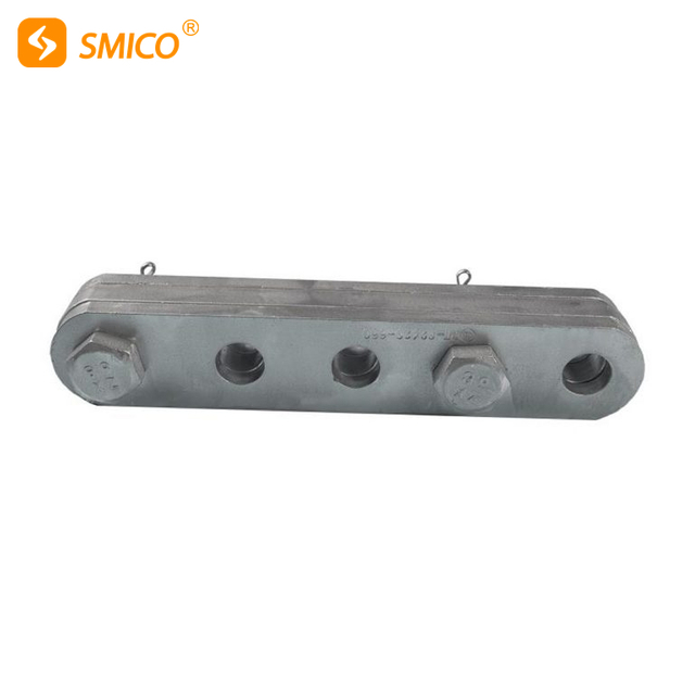 Hot Dip Galvanized Adjuster Plate