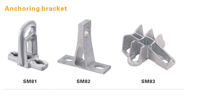 Anchor bracket2