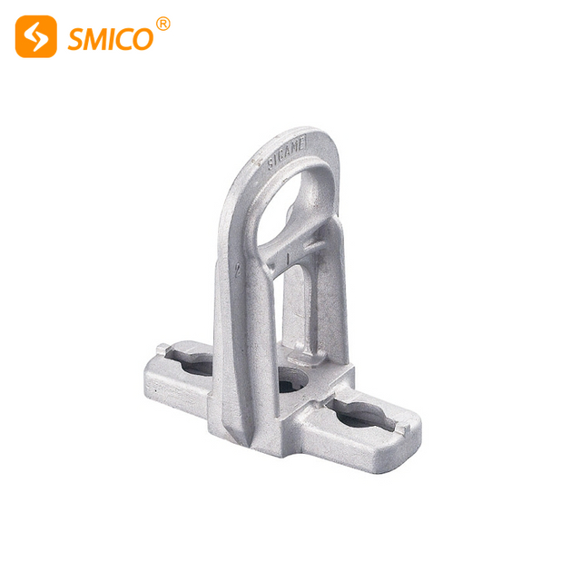 Anchor bracket