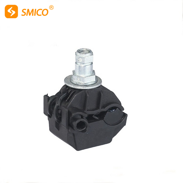 SM101 0.6-1KV 1.5-2.5 / 1.5-10mm2 ABC Connector Insulation Piercing Connector