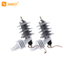 Polymer Metal Oxide Arrester