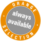 Orange Selection