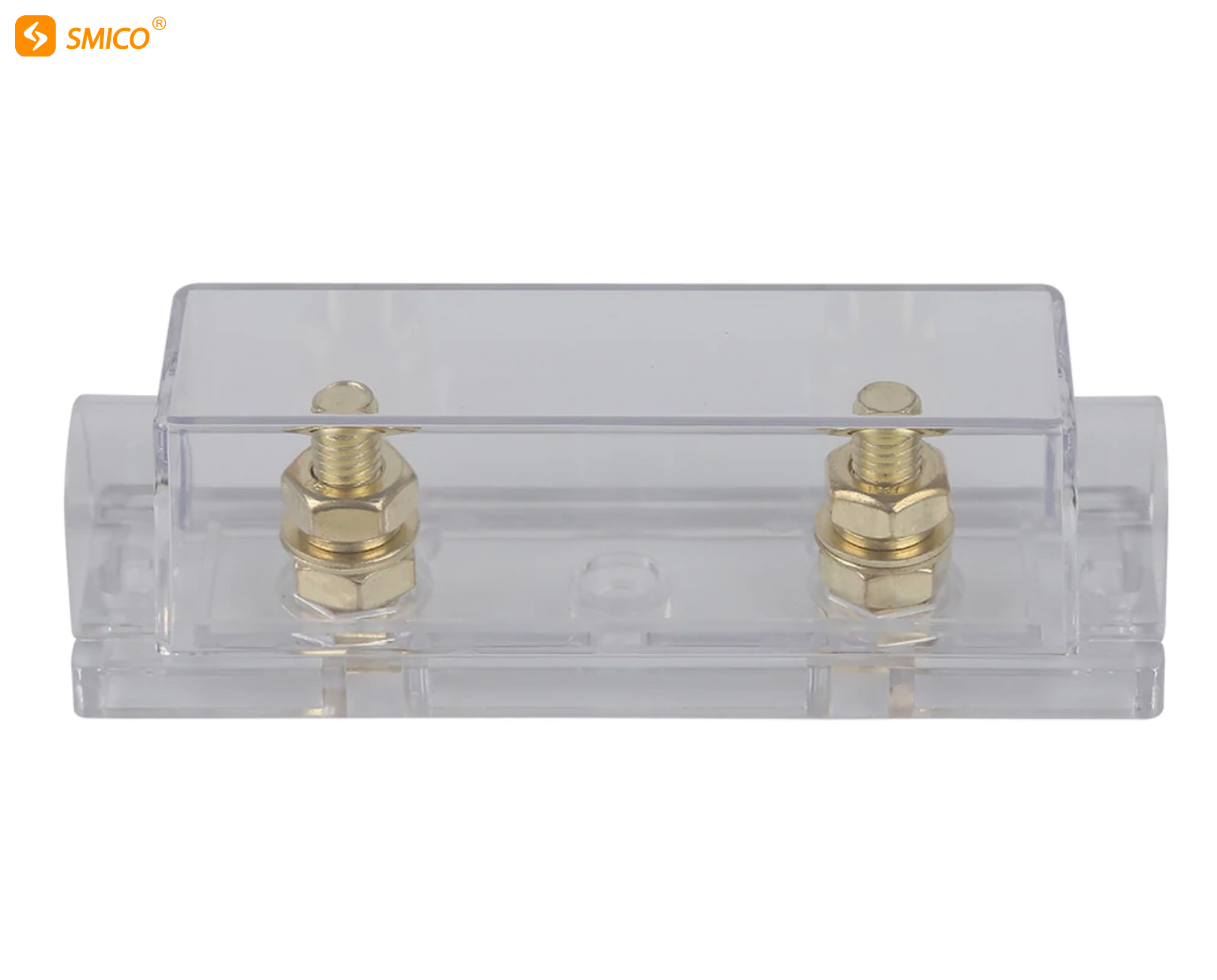 SMICO ANL Fuse Holder with 40A Fuse