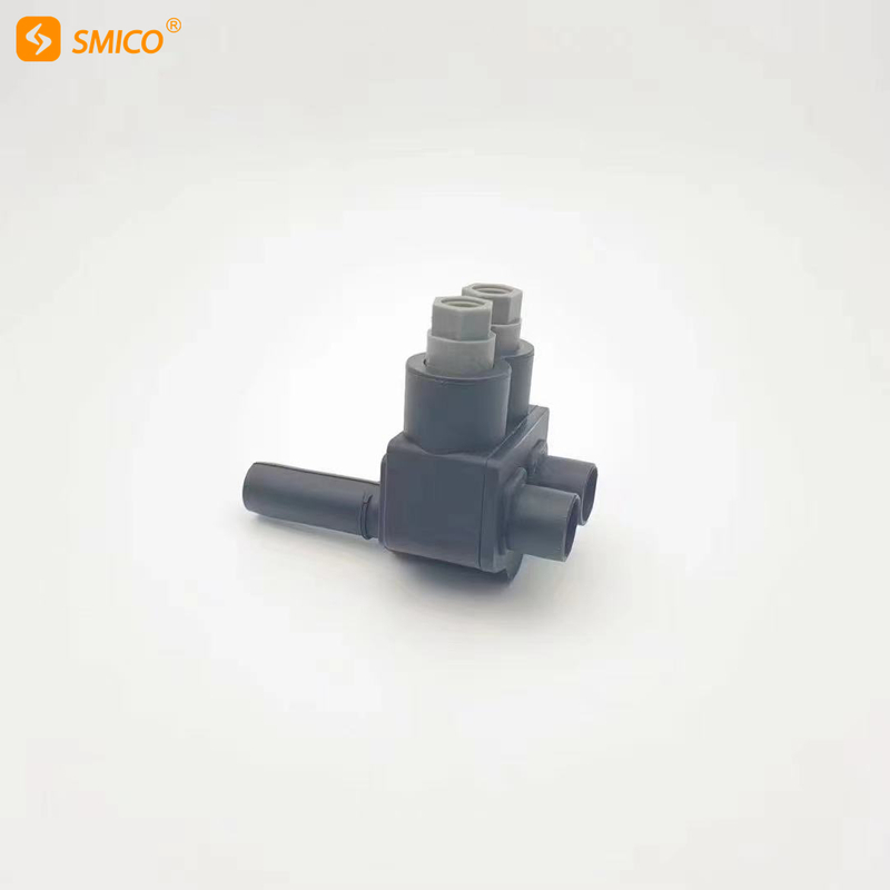 LV ABC cable accessories H1 for insulation piercing connector original china factory