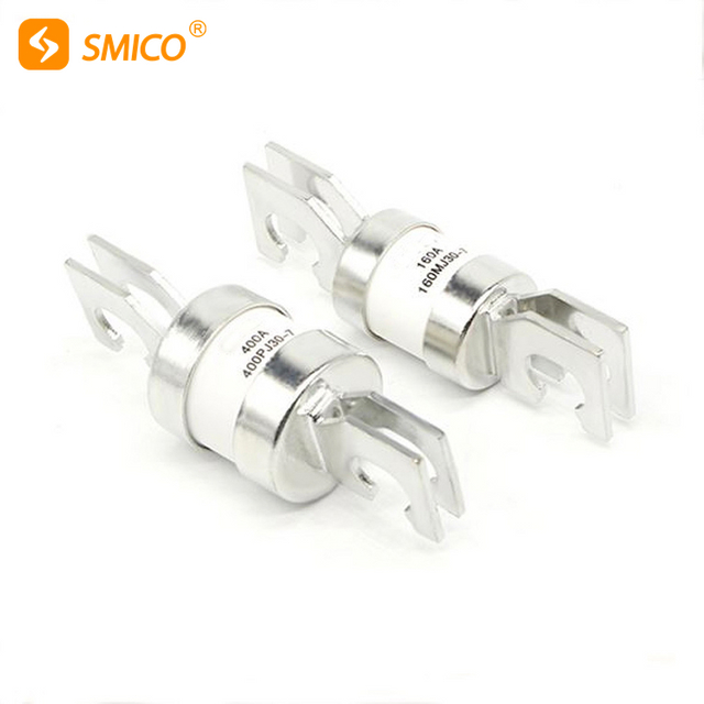 Mechanical Strength Link Protector Earthing Fuse Switches