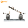 SMICO 38kv Outdoor Power Distribution System Disconnector