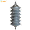 Polymer Surge Arresters