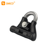 Suspension Clamp with Bracket for SM95 Low-voltage Abc Cable